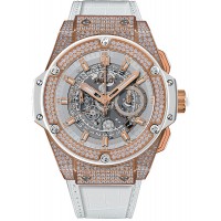 Hublot King Power Unico 48MM 701OE0128GR1704 Hublot King Power Unico 48MM 701OE0128GR1704